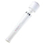 Huge Wireless Magic Wand Vibrator