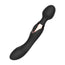 Dual Desire Vibrating Magic Wand